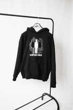 Duality Hoodie