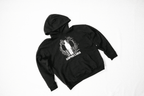 Duality Hoodie
