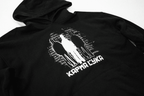 Duality Hoodie