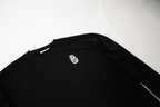 Matryoshka Sweatshirt