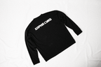 Matryoshka Sweatshirt