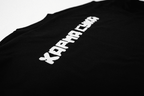 Matryoshka Sweatshirt